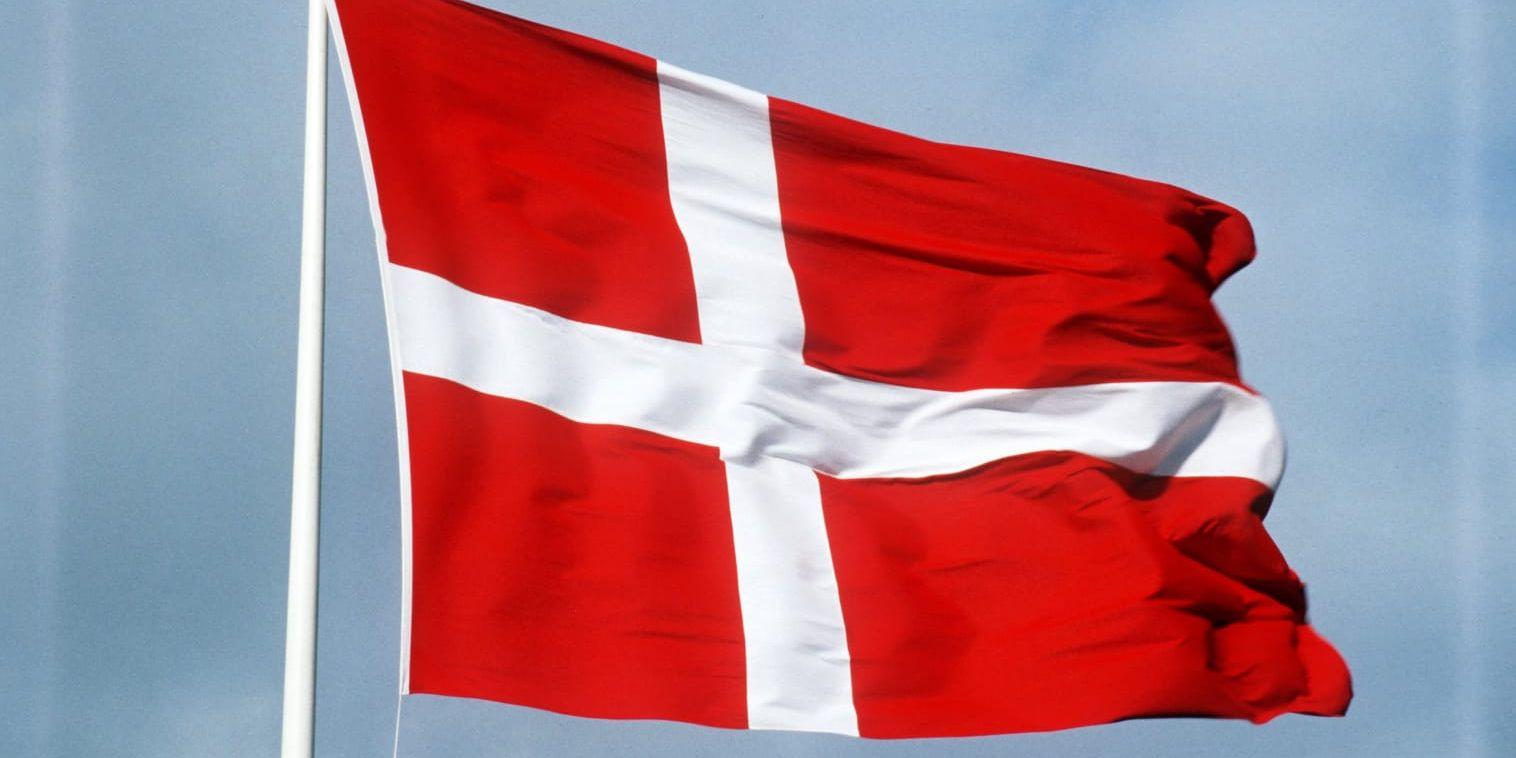 Allt fler S-företrädare vill till Danmark. Men det är långt ifrån säkert att de når fram. 