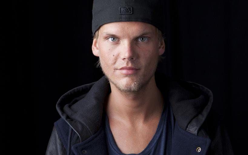 Tim ”Avicii” Bergling var låtskrivaren, producenten och discjockeyn som också blev en av världens största artister.