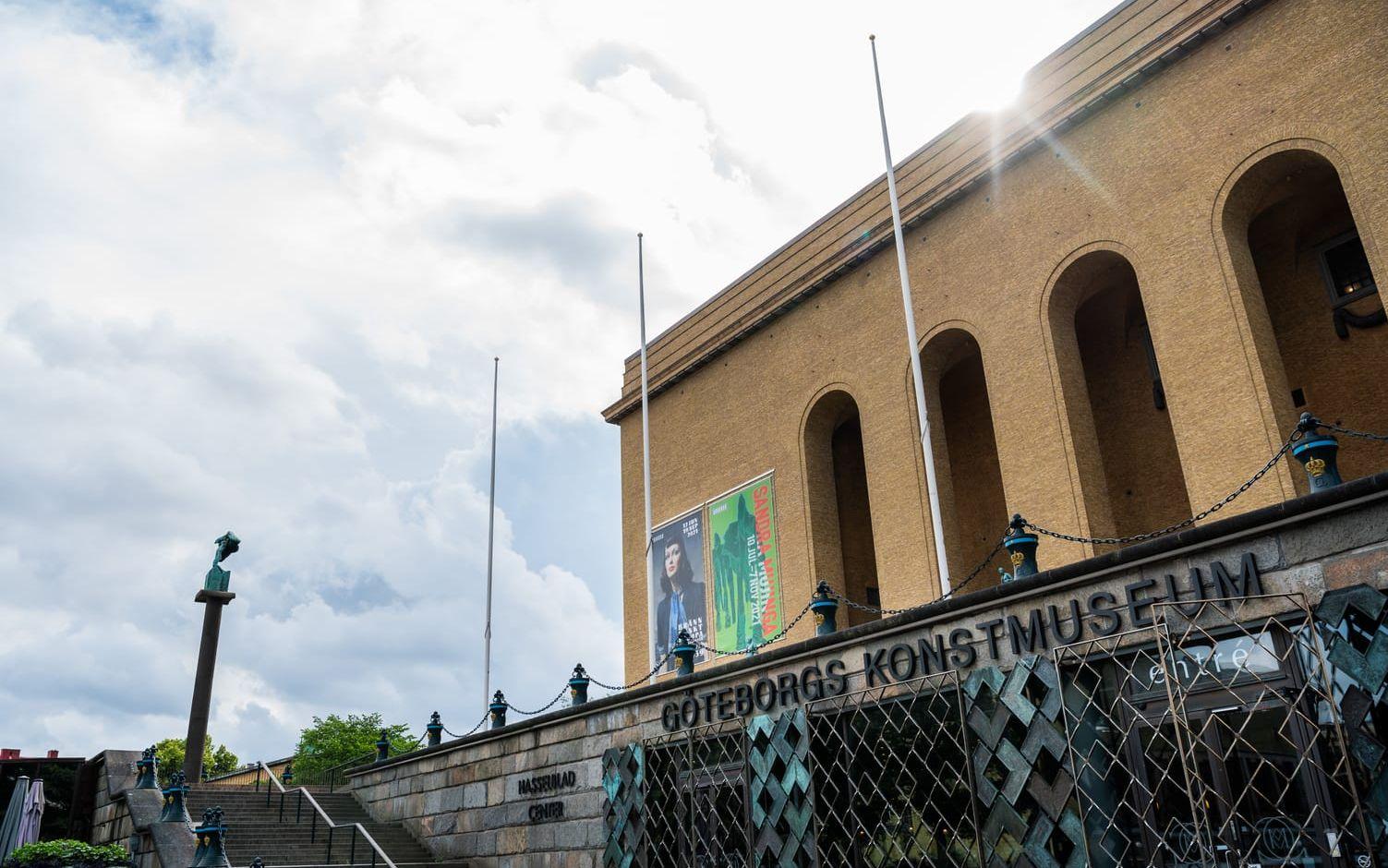 Göteborgs museers hyreskostnader har fördubblats mellan 2011 och 2023. En kraftig ökning skedde efter att Higab införde sin nya hyresmodell, och man omförhandlade hyrorna 2019.