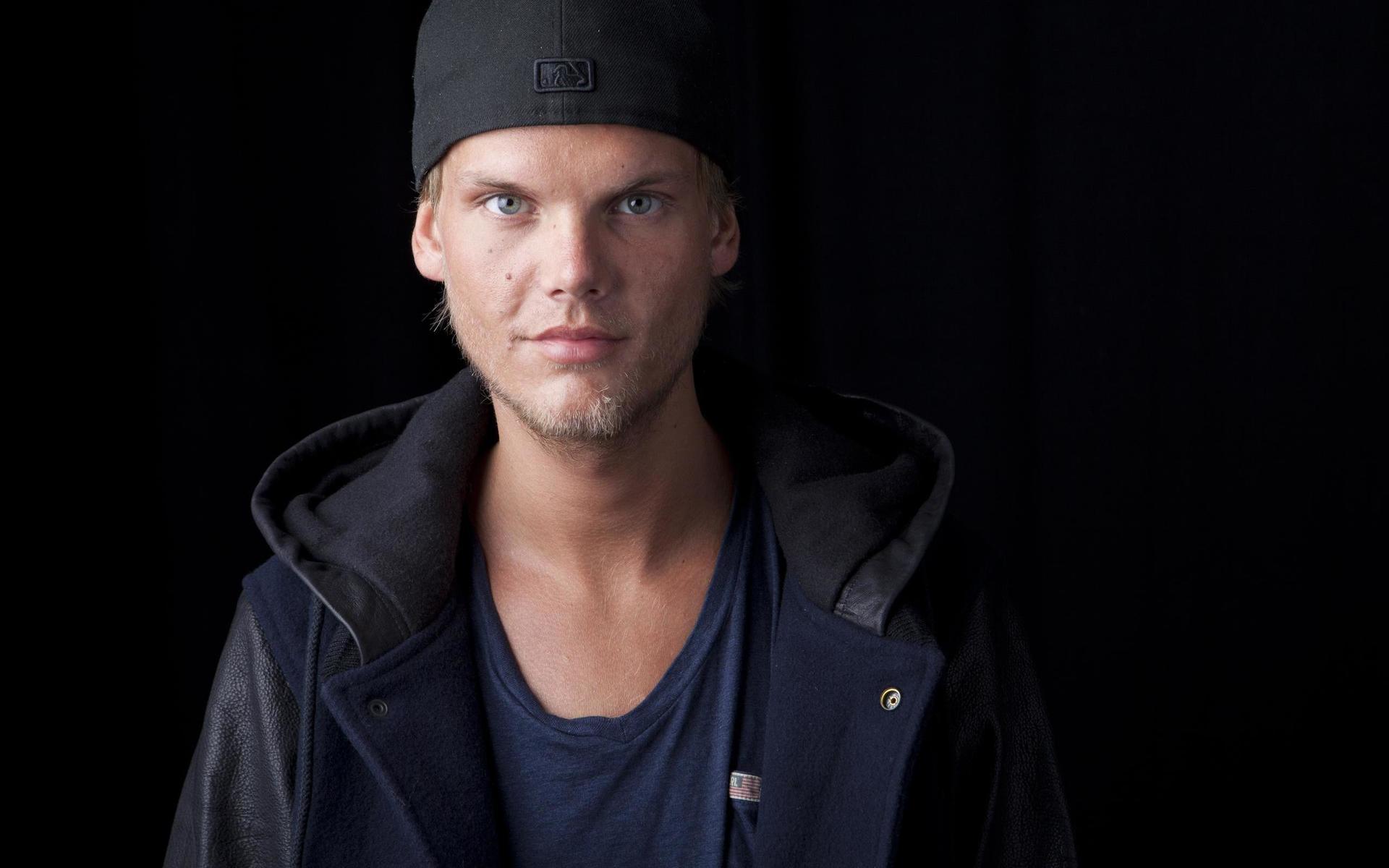 Tim ”Avicii” Bergling var en av världens största producenter och låtskrivare. Han blev 28 år.